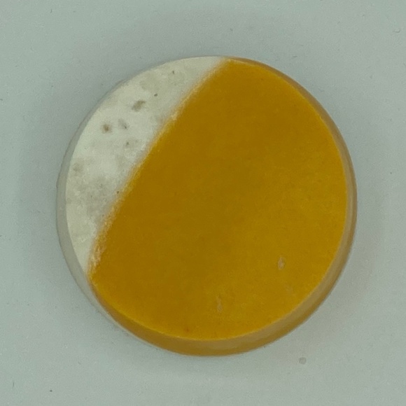 All-natural artisan soap - Picture 6 of 6